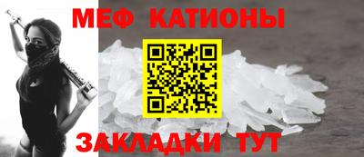 гидра Изобильный