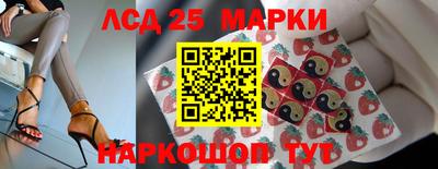 Альфа ПВП Ирбит