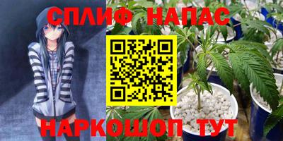 Альфа ПВП Ирбит