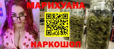 Альфа ПВП Ирбит