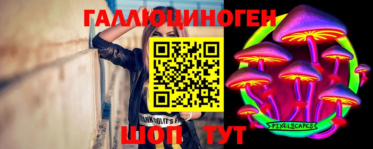 Псилоцибиновые грибы мицелий Луховицы